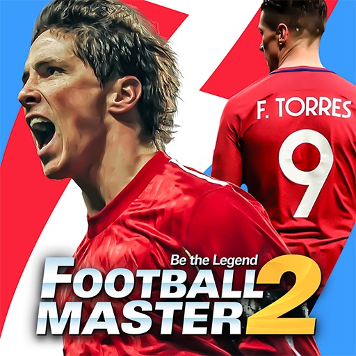 Games ZEUSTOPUP