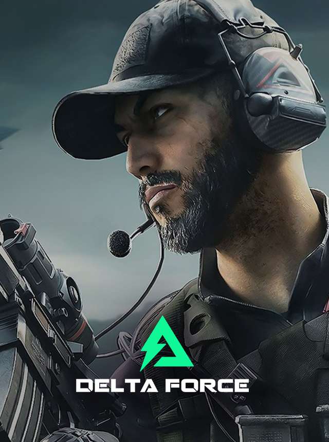 Games ZEUSTOPUP