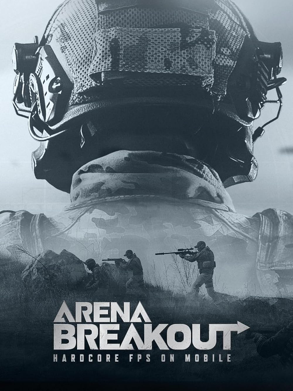 Games ZEUSTOPUP