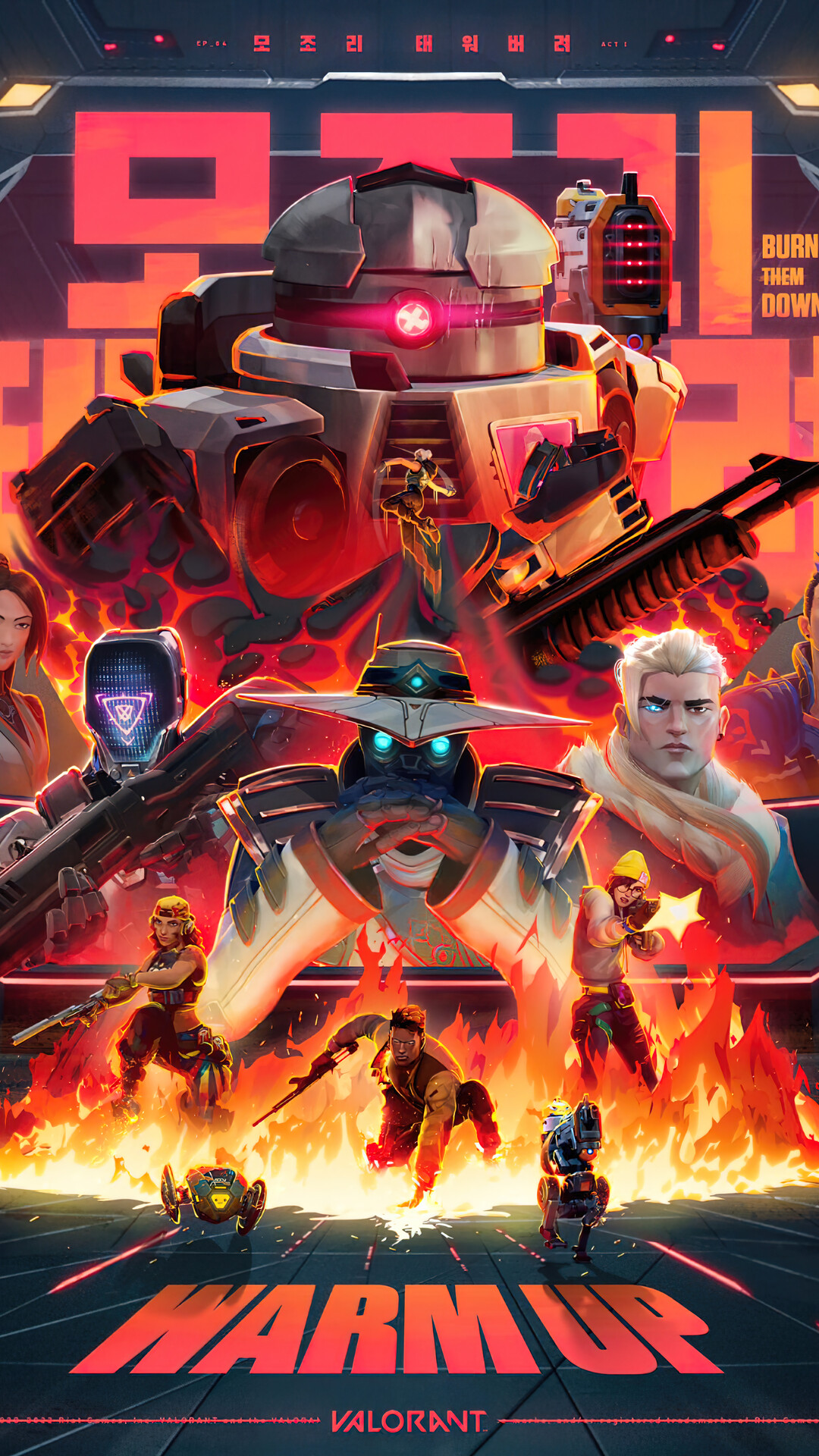 Games ZEUSTOPUP